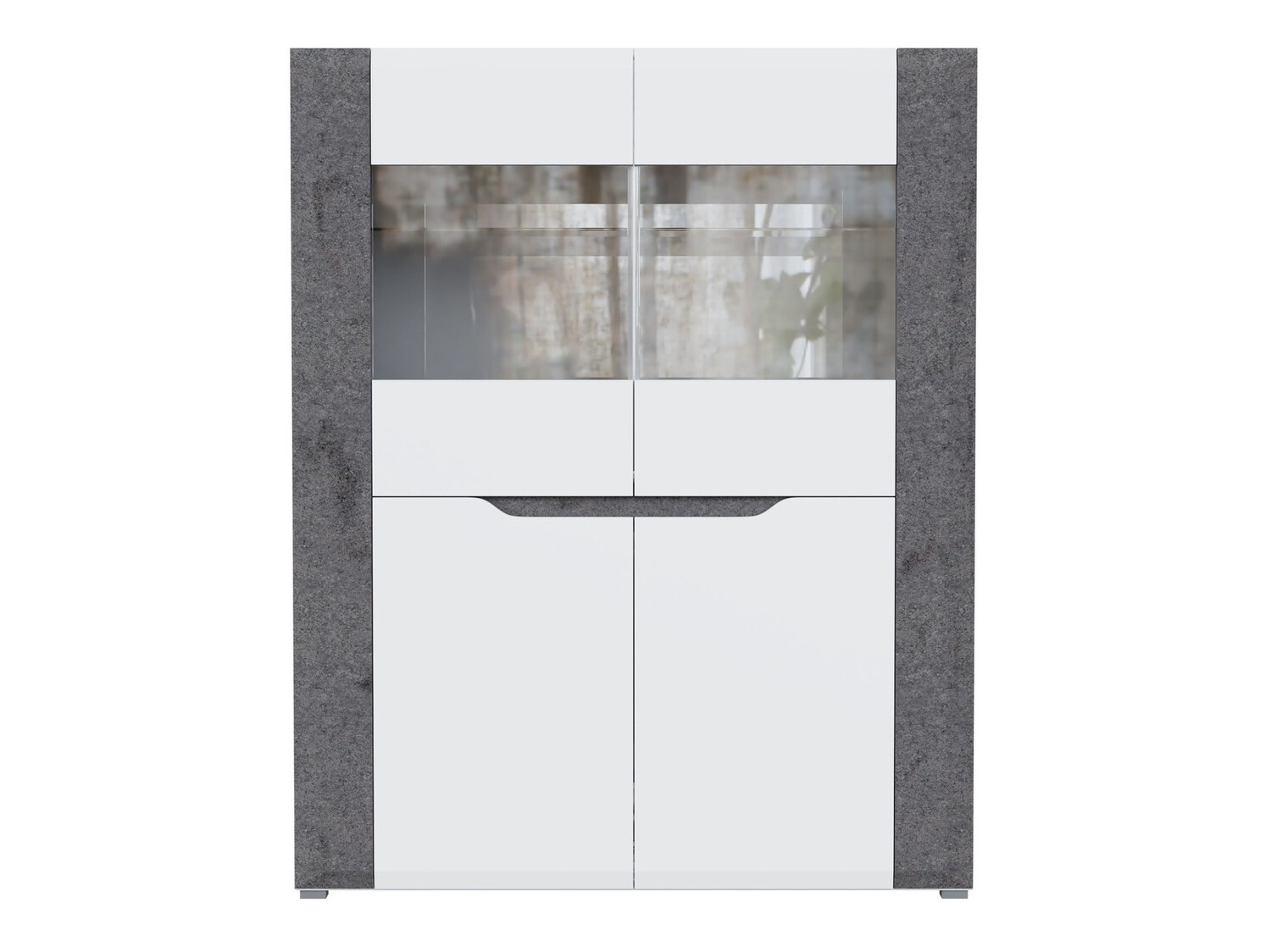Buffet Marmaro 103
