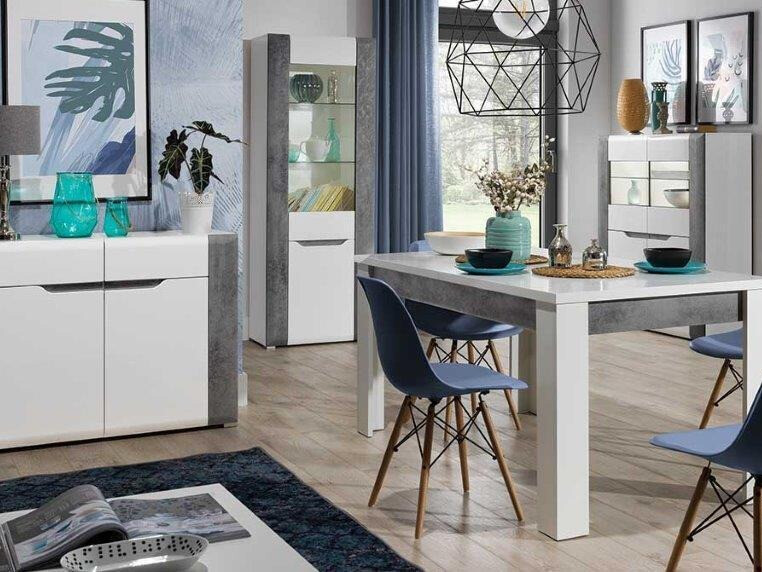 Buffet Marmaro 103