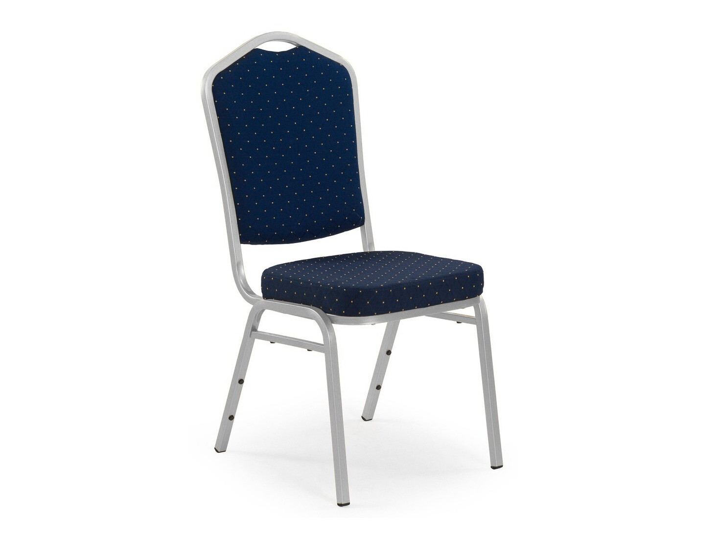 Chaise Houston 162