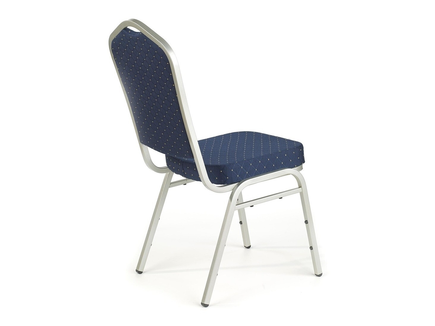 Chaise Houston 162