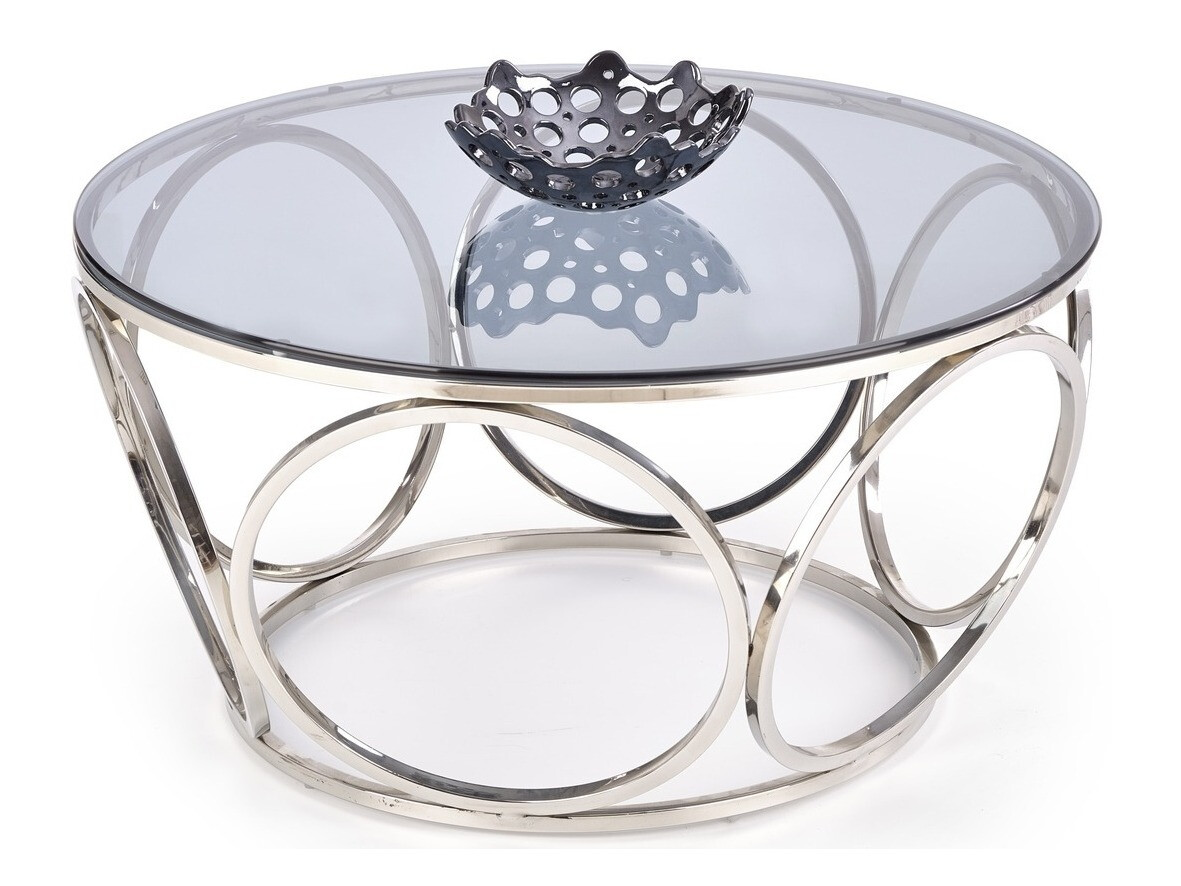 Table basse Houston 952