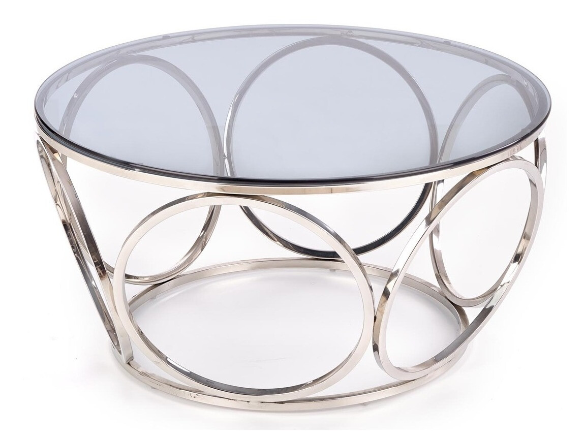 Table basse Houston 952