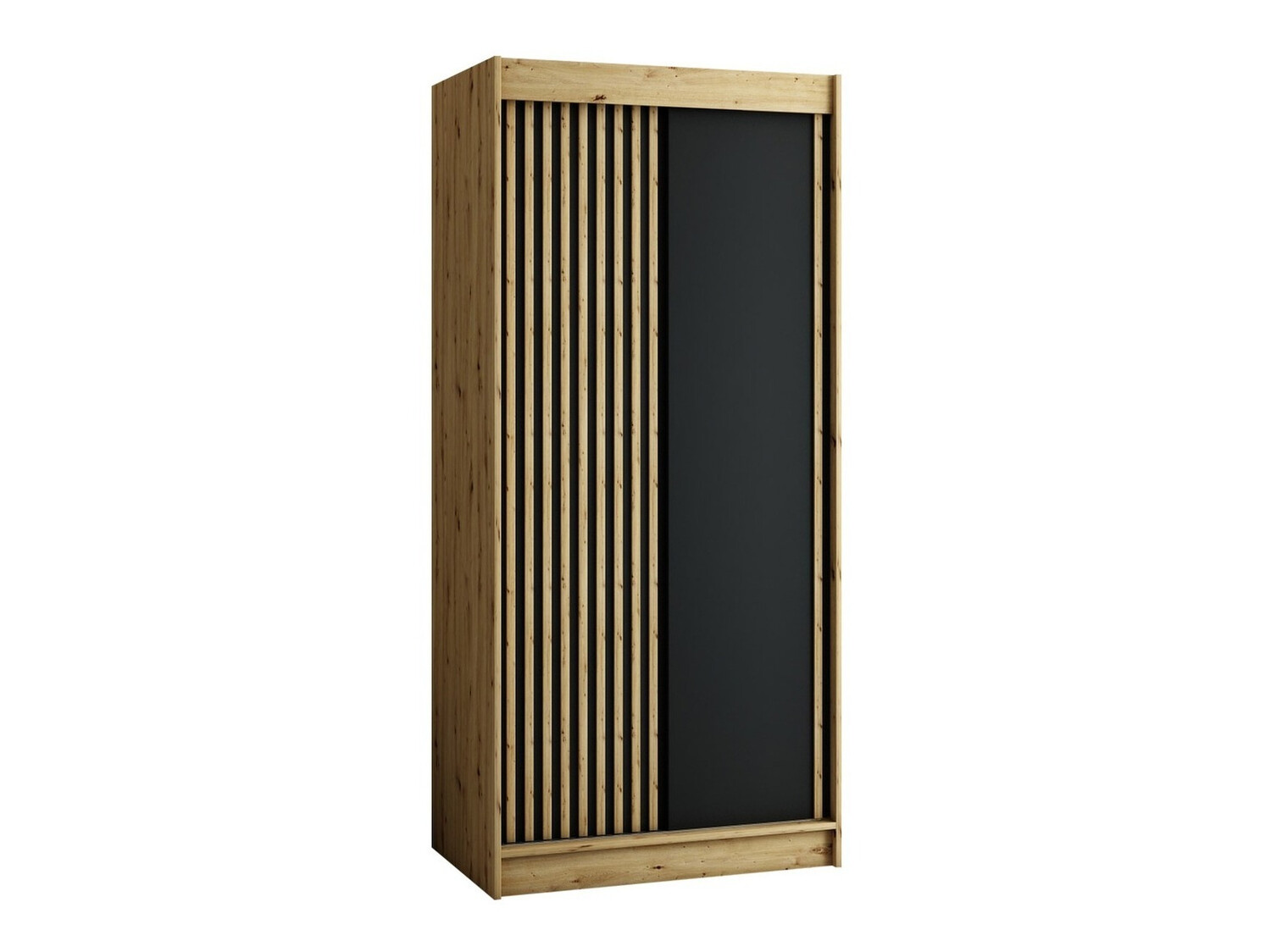 Armoire Hartford 226