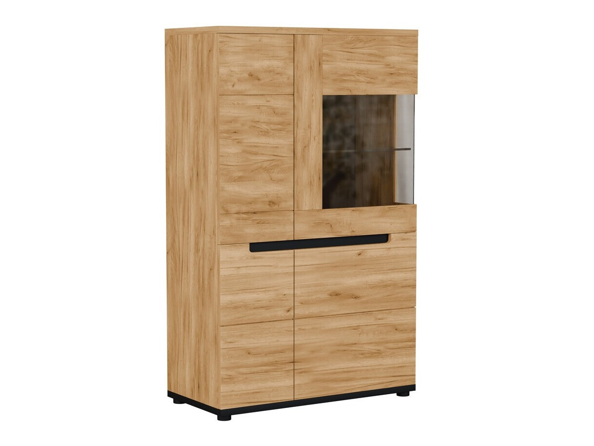 Buffet Remlevi 104