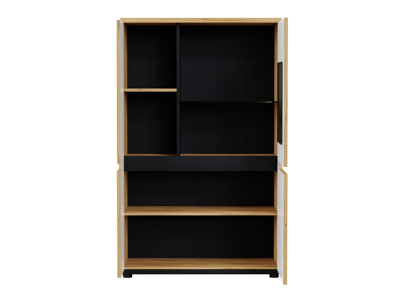 Buffet Remlevi 104