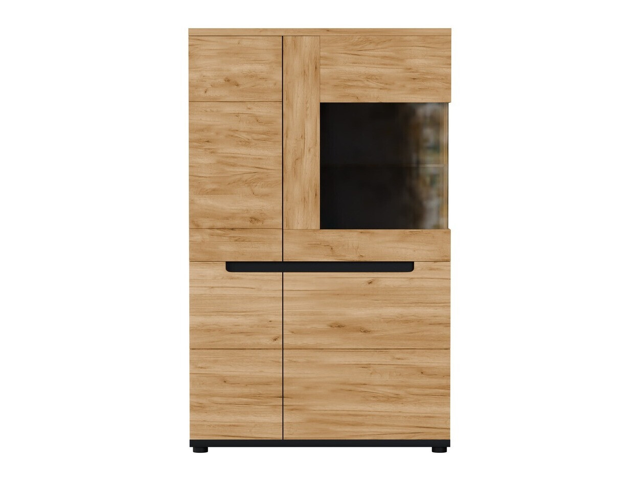 Buffet Remlevi 104