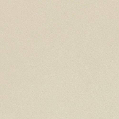 Chaise Racine 111 (Magic Velvet 2250)
