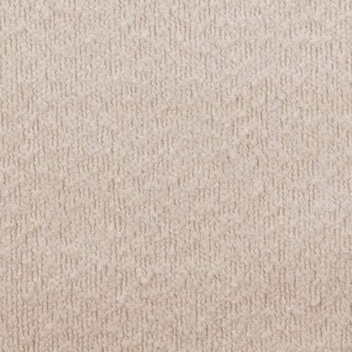 Chaise Racine 130 (Baloo 2072)