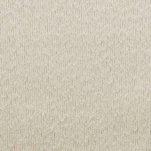 Chaise Racine 130 (Baloo 2074)