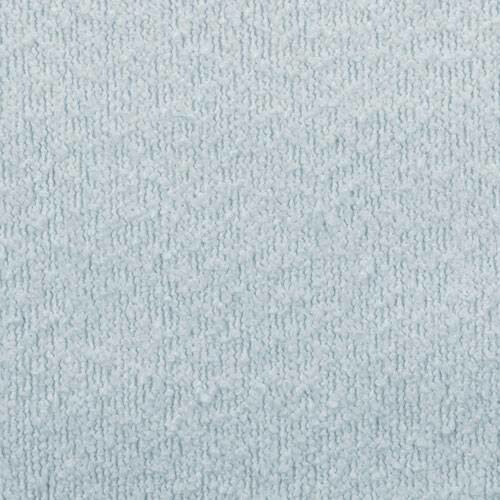 Chaise Racine 130 (Baloo 2086)