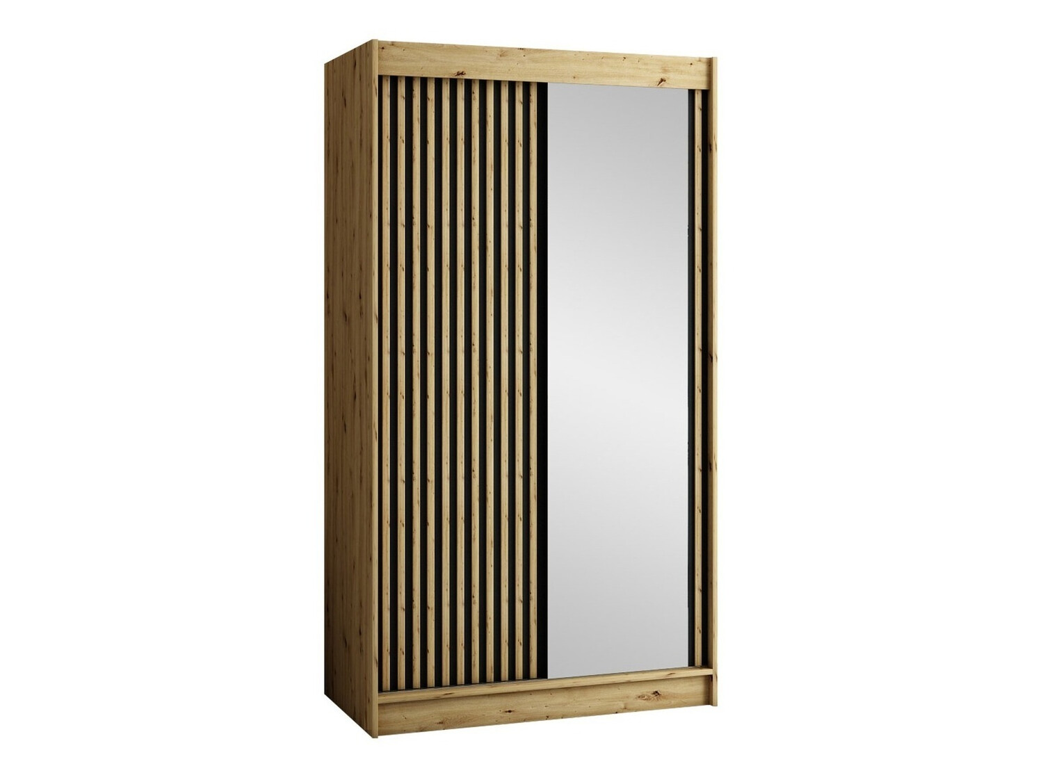 Armoire Hartford 233