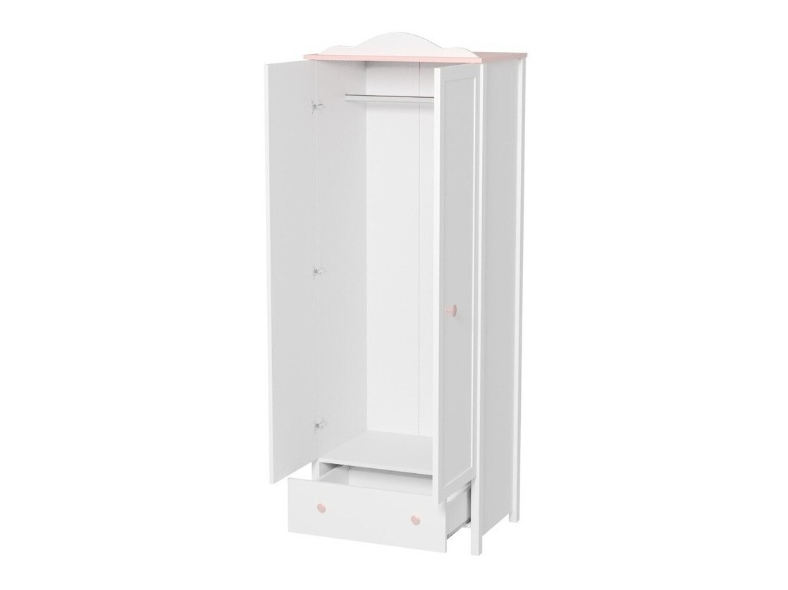 Armoire Elblive 118