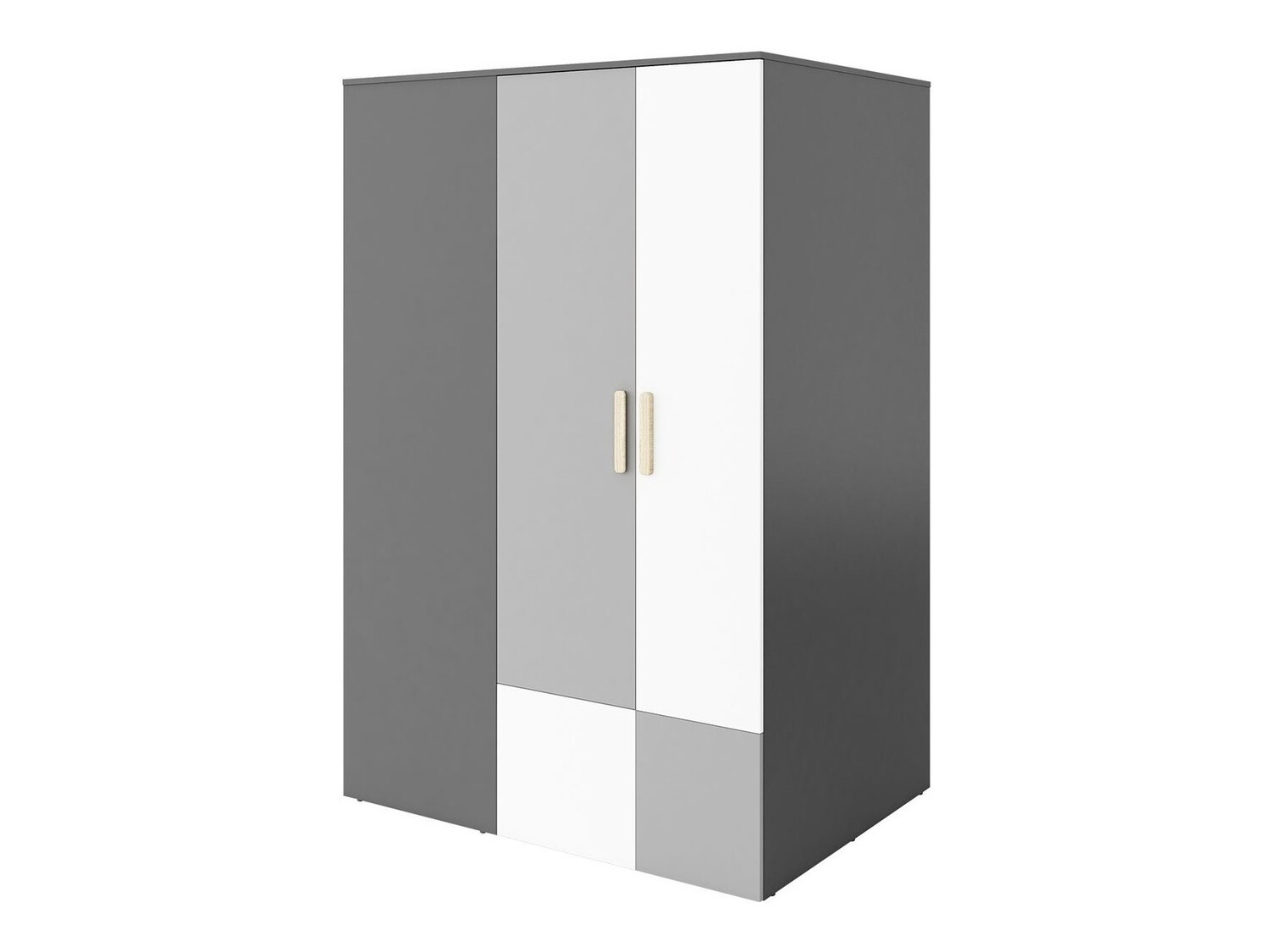 Armoire Veravie 142