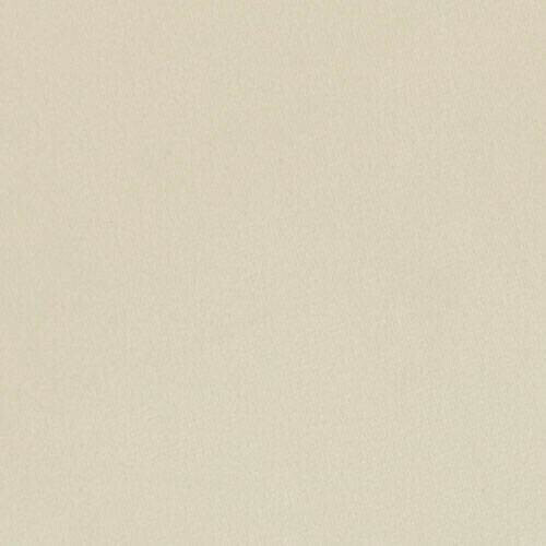 Salle à manger complète Racine 127 (Marron + Magic Velvet 2250)