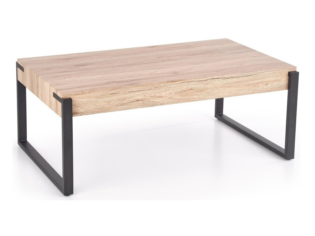 Table basse Houston 1063
