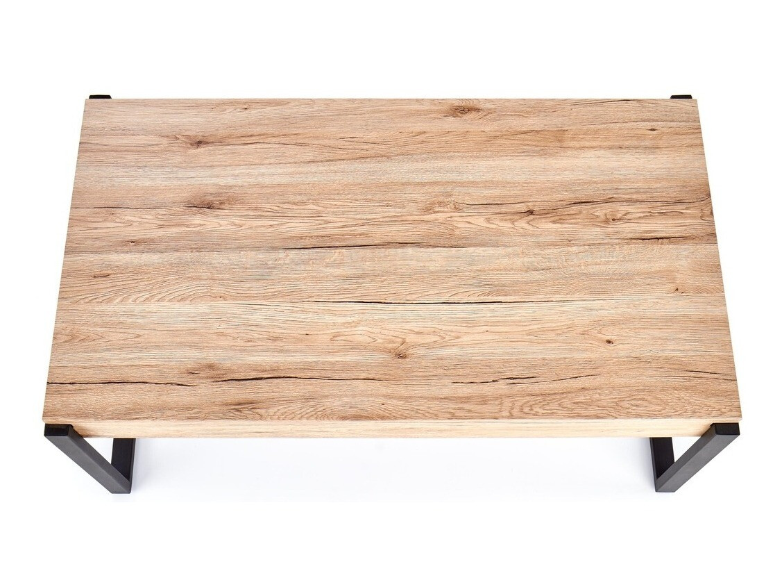 Table basse Houston 1063