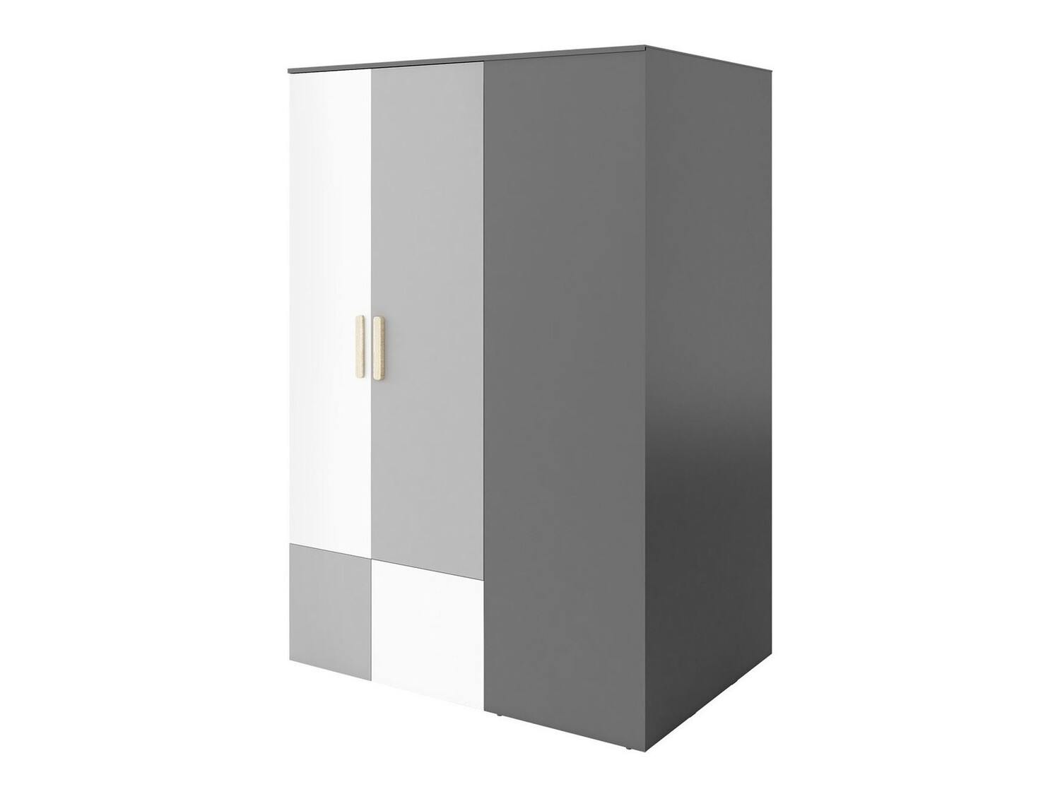 Armoire Veravie 142