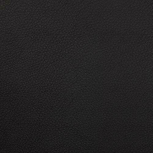 Meuble d'entrée Nomal II (Faux cuir Soft 011)