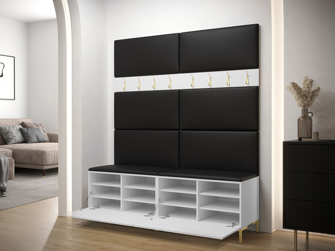 Meuble d'entrée Nomal II (Polo 897)