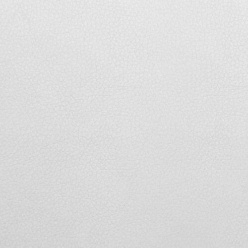 Meuble d'entrée Nomal IV (Blanc)