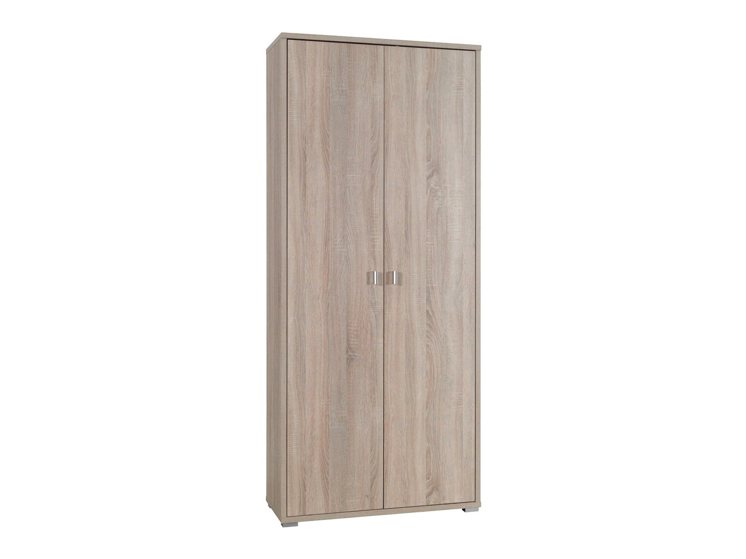 Armoire Fenmora 104 (Sonoma chêne)