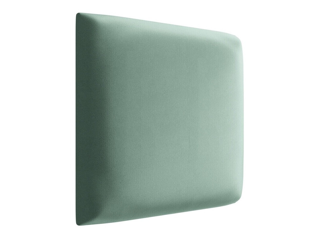 Panneau mural souple Comfivo Ovis VIII (Manila 11) (42x42)