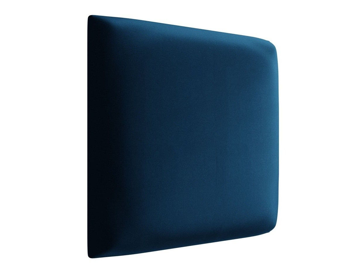 Panneau mural souple Comfivo Ovis VIII (Manila 26) (42x42)