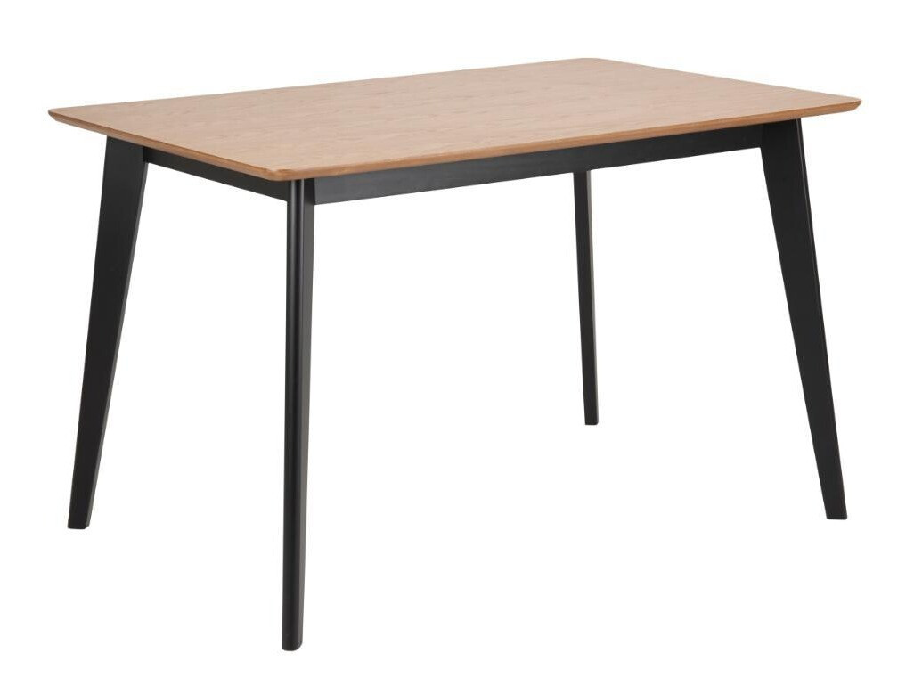 Salle à manger complète Norsica 522