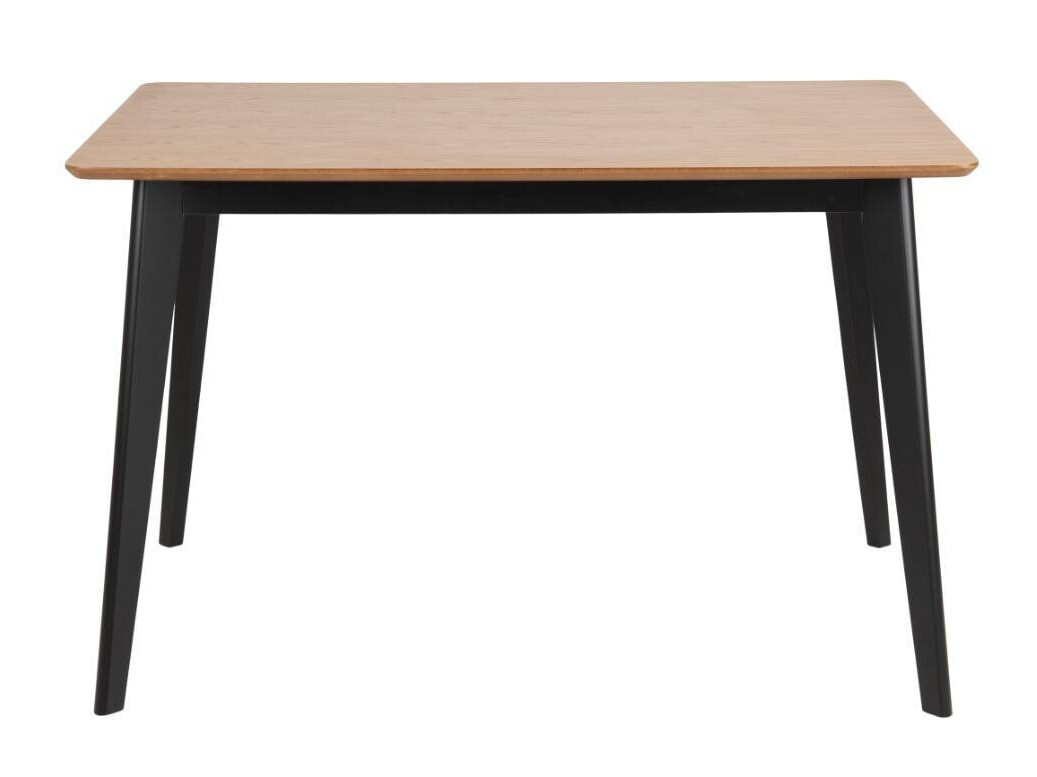 Salle à manger complète Norsica 522