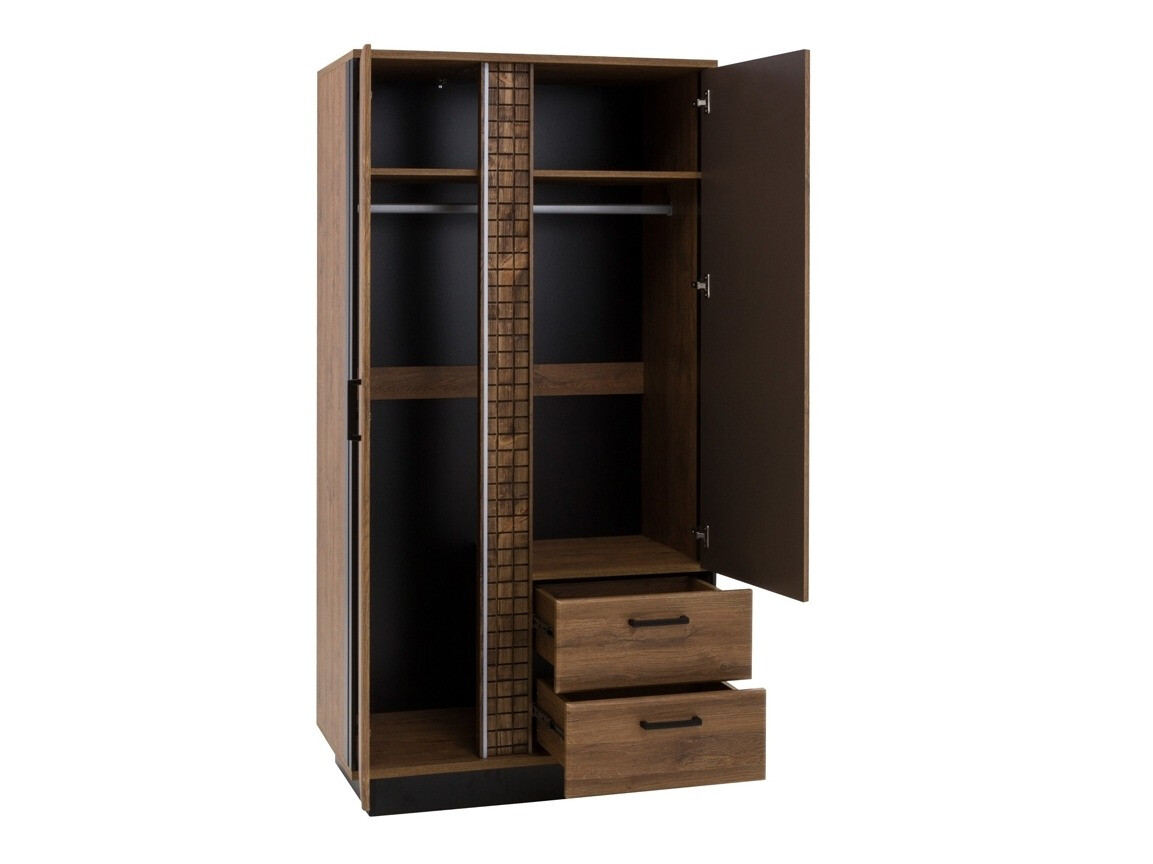 Armoire Dunvelo 107