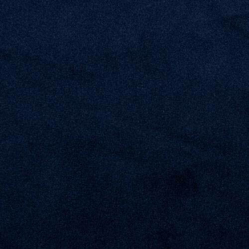 Banc rembourré Comfivo 238 (Magic Velvet 2216)