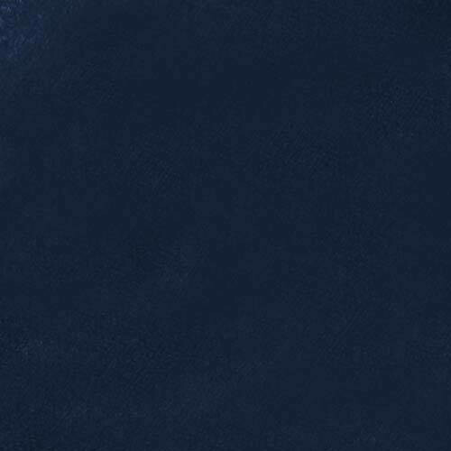 Banc rembourré Comfivo Agnus I (Fresh 11)