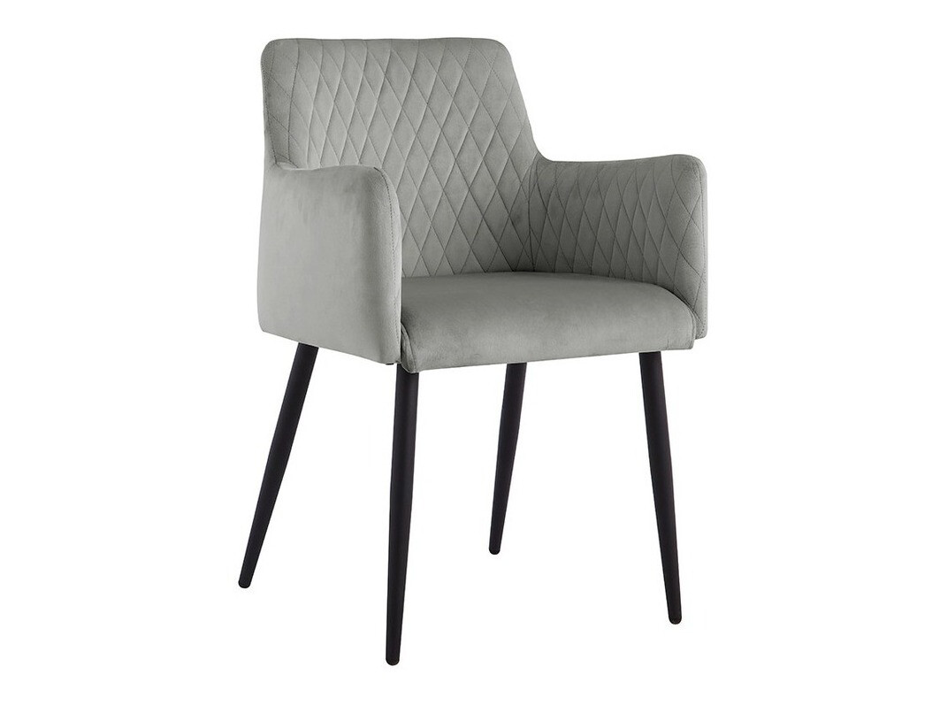 Ensemble de chaises Comfivo 330 (Gris)