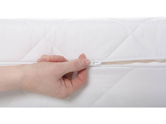 Matelas Sider