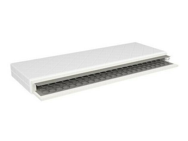 Matelas Sider