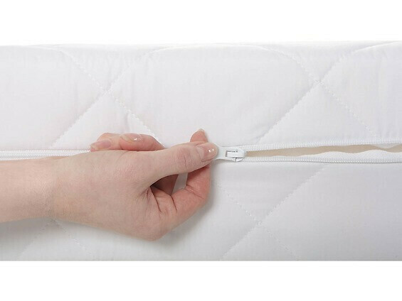 Matelas Sider