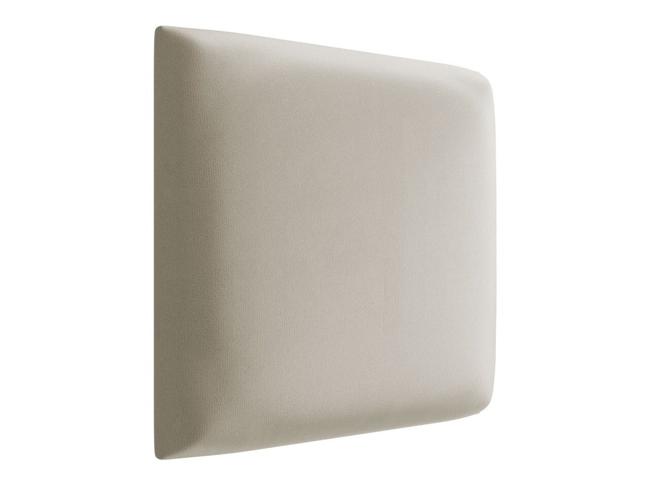 Panneau mural souple Comfivo Ovis VIII (Manila 02) (42x42)