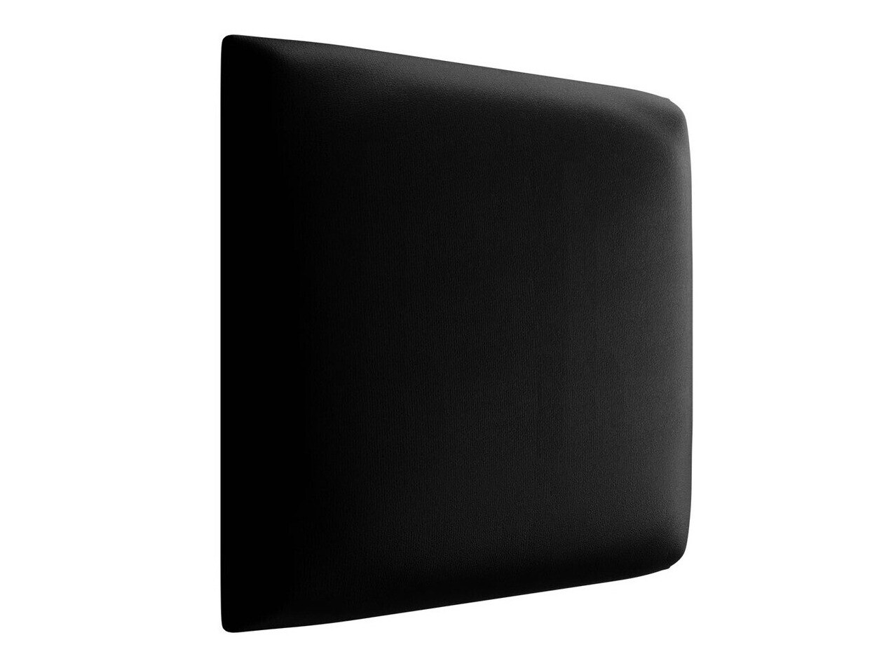 Panneau mural souple Comfivo Ovis VIII (Manila 18) (42x42)