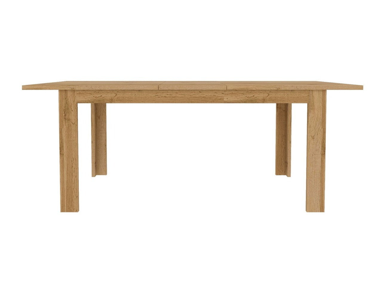 Table Nolveru 117