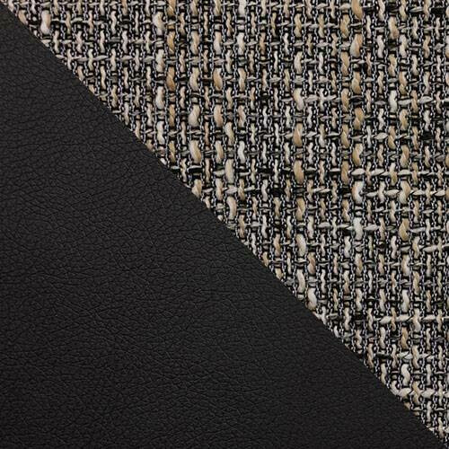 Banc rembourré Comfivo Olivetum I (Soft 011 + Lawa 05)