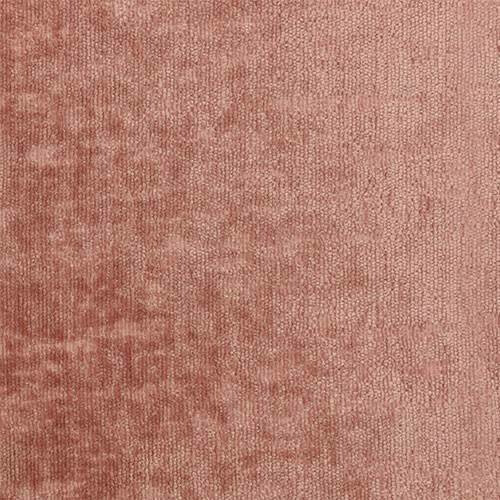 Chaise longue Comfivo 109 (Miu 2034)