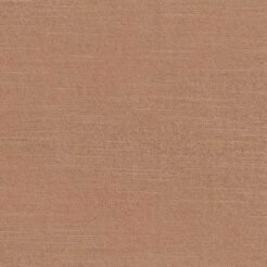 Chaise longue Comfivo 172 (Terra 10)