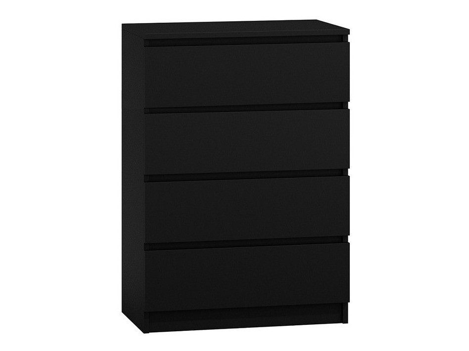 Commode Comfivo Structor I (Noir)