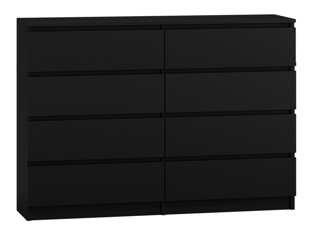 Commode Comfivo Structor III (Noir)