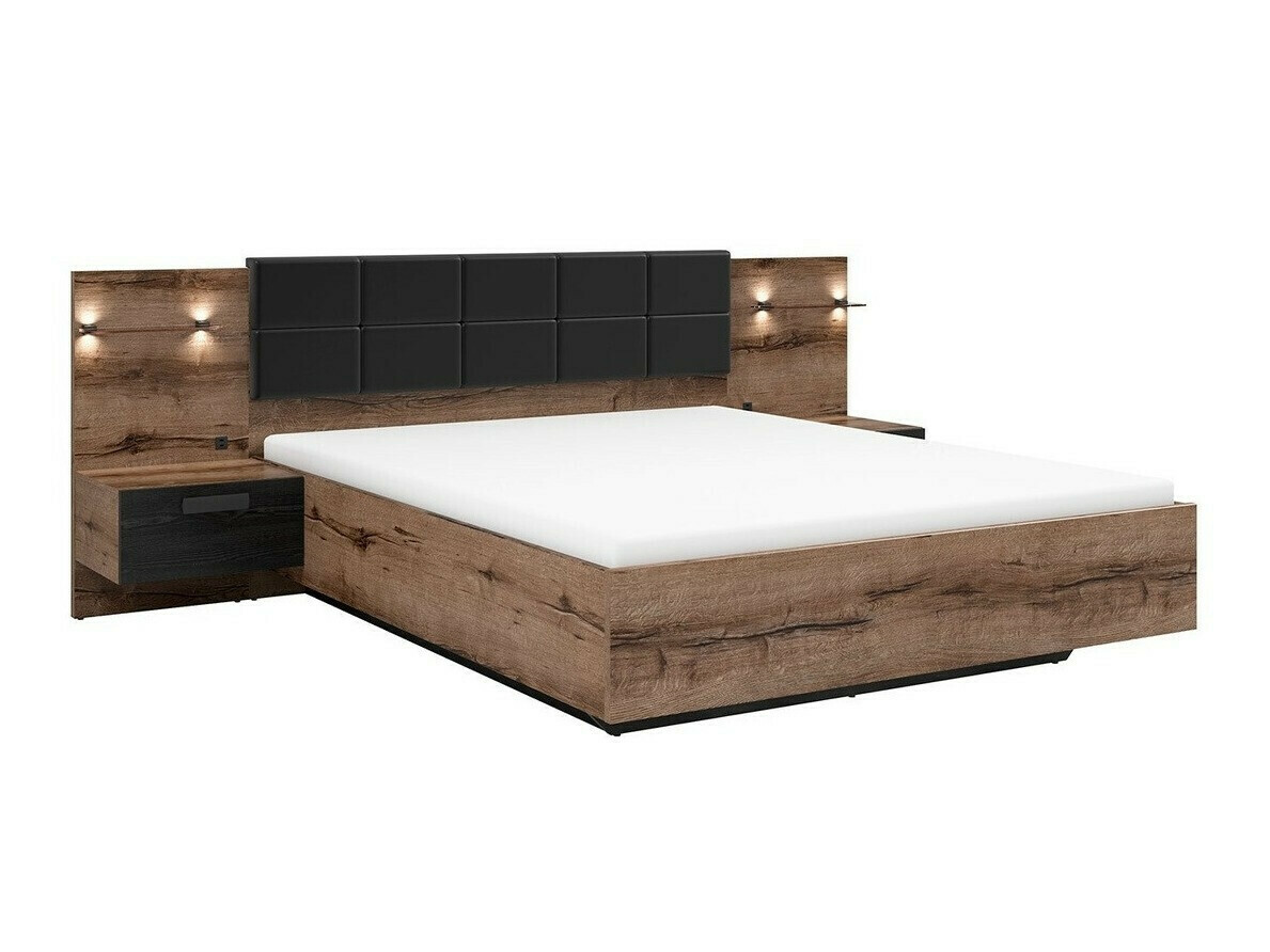 Ensemble de chambre Livmoru 121