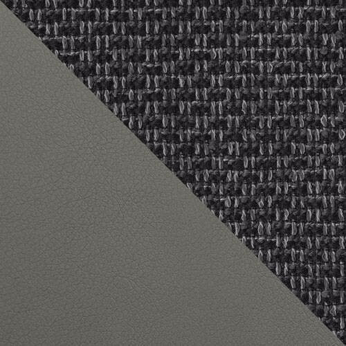 Banc rembourré Comfivo Olivetum I (Soft 029 + Majorka 03)