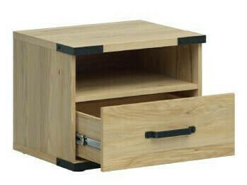 Ensemble de meubles Romelbu 113