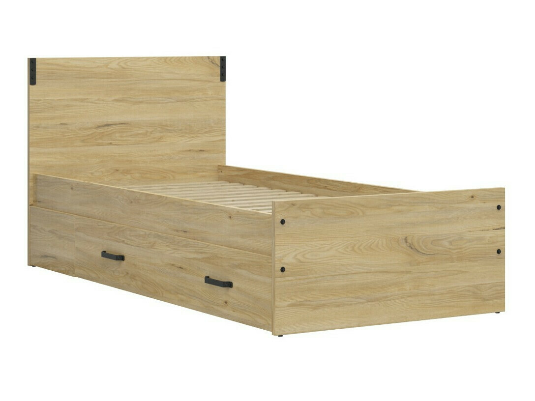 Ensemble de meubles Romelbu 113