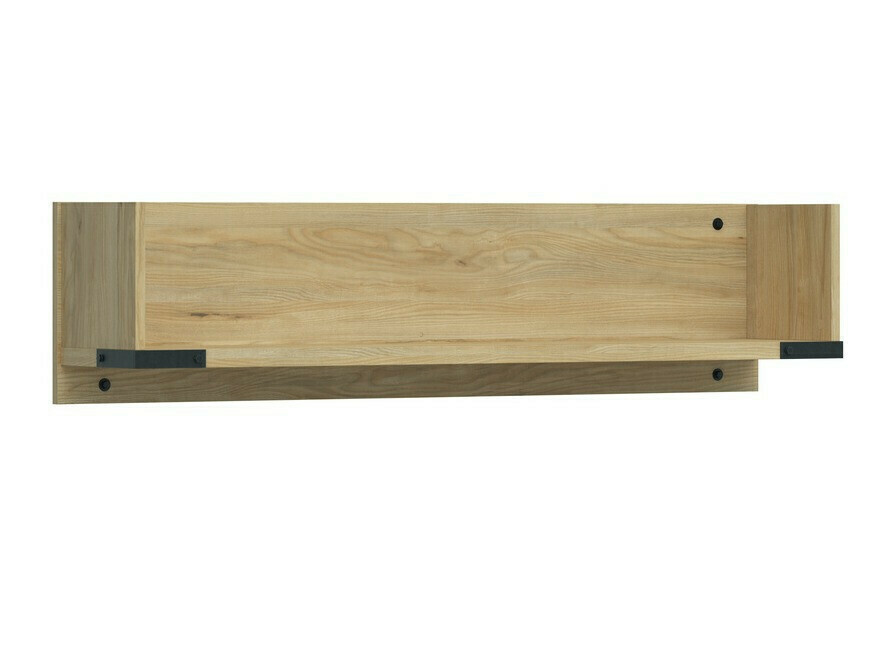 Ensemble de meubles Romelbu 113
