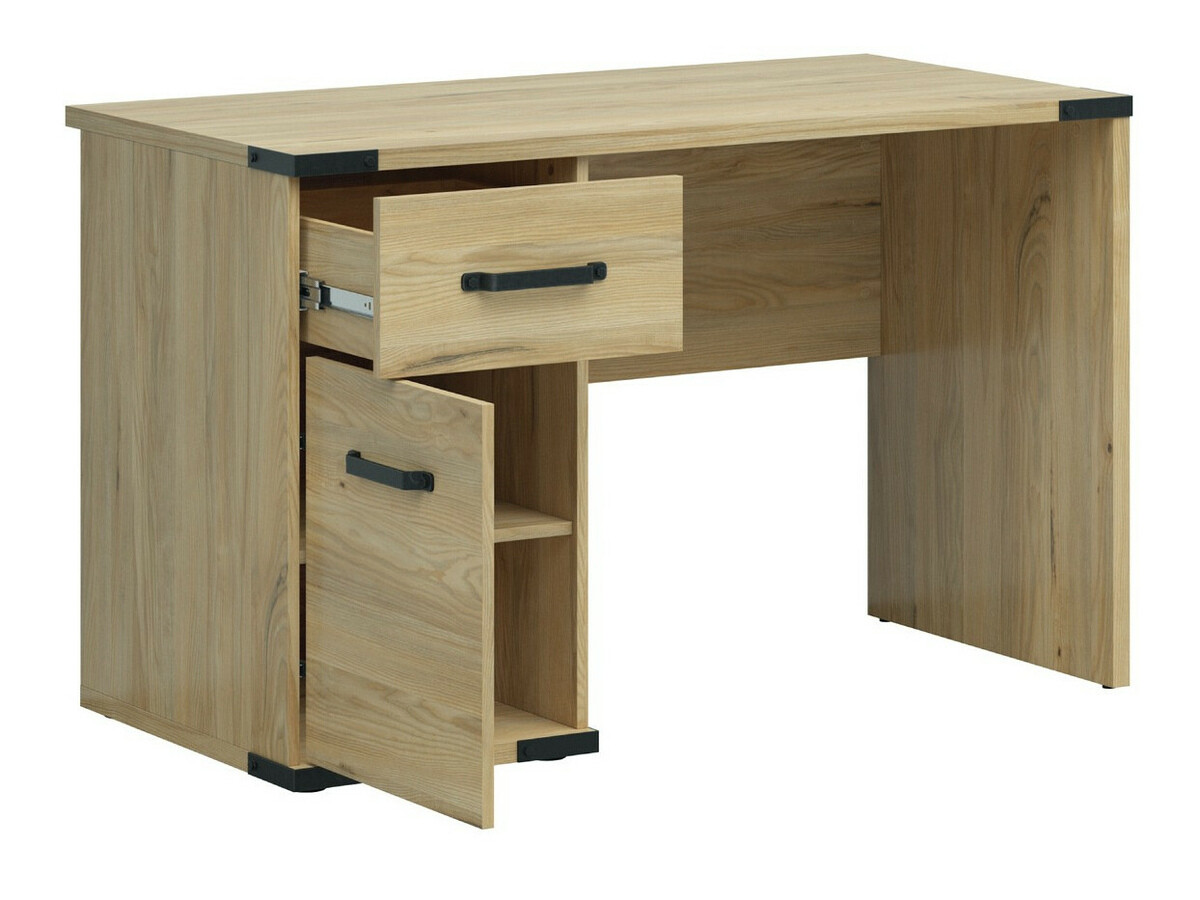 Ensemble de meubles Romelbu 113